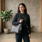 Women's Leather Wallet