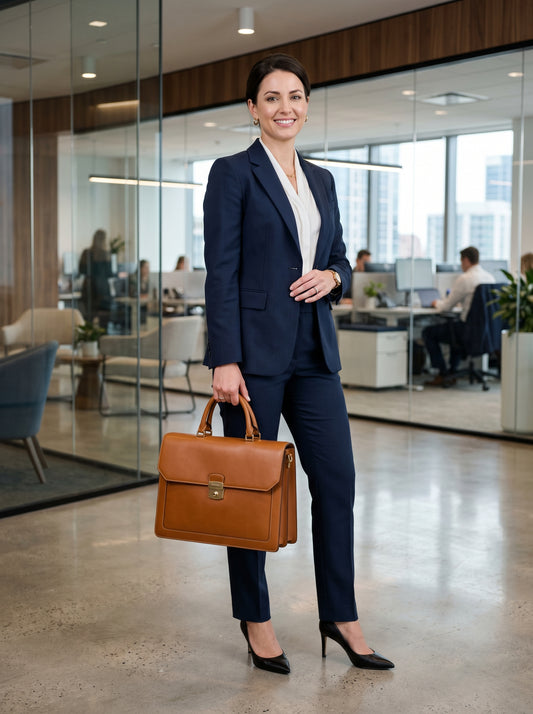 hands pro bags